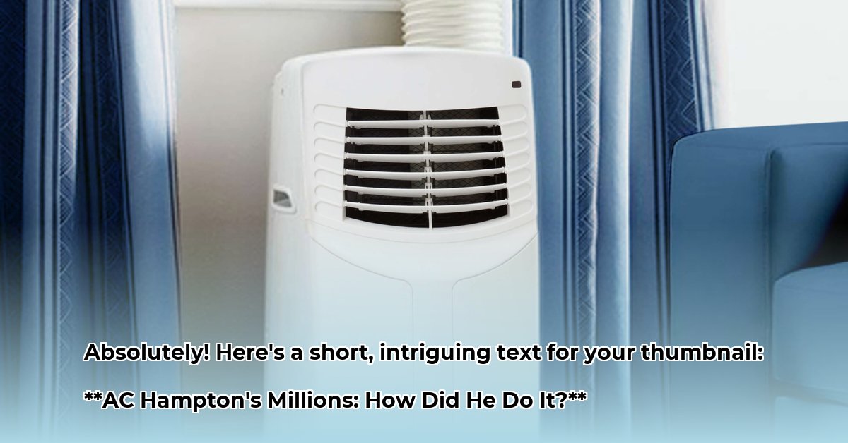 ac-hampton-net-worth